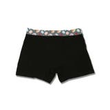 アウトドアプロダクツ OUTDOOR PRODUCTS | TAKA-Q MEN | 詳細画像2