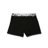 05黒 | アウトドアプロダクツ OUTDOOR PRODUCTS | TAKA-Q MEN