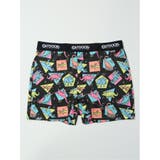 05黒 | アウトドアプロダクツ OUTDOOR PRODUCTS | TAKA-Q MEN