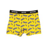 アウトドアプロダクツ OUTDOOR PRODUCTS | TAKA-Q MEN | 詳細画像2