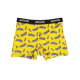 40黄 | アウトドアプロダクツ OUTDOOR PRODUCTS | TAKA-Q MEN