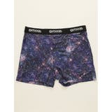 05黒 | アウトドアプロダクツ OUTDOOR PRODUCTS | TAKA-Q MEN
