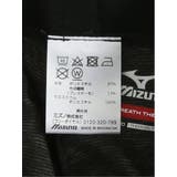【大きいサイズ】ミズノ/MIZUNO ブレスサーモ アンダーロングタイツ | TAKA-Q MEN | 詳細画像5