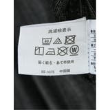 【大きいサイズ】彩匠庵 しじら織り リラクシング上下セット | TAKA-Q MEN | 詳細画像10