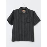 【大きいサイズ】彩匠庵 しじら織り リラクシング上下セット | TAKA-Q MEN | 詳細画像2