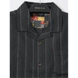 【大きいサイズ】彩匠庵 しじら織り リラクシング上下セット | TAKA-Q MEN | 詳細画像4