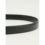 スマート アジャストフリー スムース ベルト | TAKA-Q MEN | 詳細画像4 