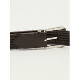 メッシュ プンターレ ベルト | TAKA-Q MEN | 詳細画像6 