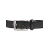 ファーストベルト | TAKA-Q MEN | 詳細画像2 