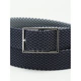 リバーシブル メッシュベルト | TAKA-Q MEN | 詳細画像5 