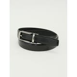 アジャストフリー スムースベルト | TAKA-Q MEN | 詳細画像1 