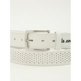 【大きいサイズ】ルコックスポルティフ ゴルフ le | TAKA-Q MEN | 詳細画像2 