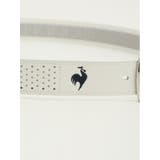 【大きいサイズ】ルコックスポルティフ ゴルフ le | TAKA-Q MEN | 詳細画像4 