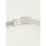 【大きいサイズ】ルコックスポルティフ ゴルフ le | TAKA-Q MEN | 詳細画像5 