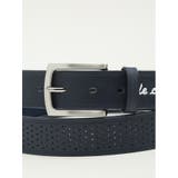 【大きいサイズ】ルコックスポルティフ ゴルフ le | TAKA-Q MEN | 詳細画像7 