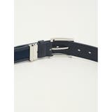 【大きいサイズ】ルコックスポルティフ ゴルフ le | TAKA-Q MEN | 詳細画像9 