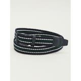 【大きいサイズ】ルコックスポルティフ ゴルフ le | TAKA-Q MEN | 詳細画像1 