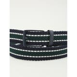 【大きいサイズ】ルコックスポルティフ ゴルフ le | TAKA-Q MEN | 詳細画像2 