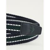 【大きいサイズ】ルコックスポルティフ ゴルフ le | TAKA-Q MEN | 詳細画像3 