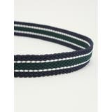 【大きいサイズ】ルコックスポルティフ ゴルフ le | TAKA-Q MEN | 詳細画像5 