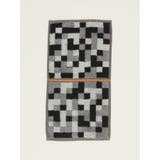 オッタ/Otta 今治タオルハンカチ ハーフ | TAKA-Q MEN | 詳細画像2 