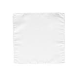 シルク混 グレンチェック柄チーフ | TAKA-Q MEN | 詳細画像2