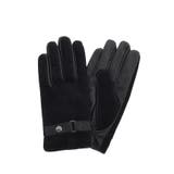 タッチパネル対応 コンビグローブ | TAKA-Q MEN | 詳細画像1