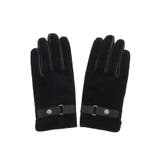 タッチパネル対応 コンビグローブ | TAKA-Q MEN | 詳細画像2