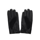 タッチパネル対応 コンビグローブ | TAKA-Q MEN | 詳細画像3