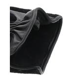 タッチパネル対応 コンビグローブ | TAKA-Q MEN | 詳細画像4