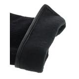 タッチパネル対応 コンビグローブ | TAKA-Q MEN | 詳細画像5