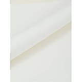 日本製 フォーマル ハンカチ 白 | TAKA-Q MEN | 詳細画像2 