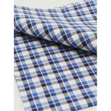 コットン布帛ハンカチ | TAKA-Q MEN | 詳細画像2 