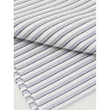 コットン布帛ハンカチ | TAKA-Q MEN | 詳細画像2 