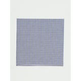 コットン布帛ハンカチ | TAKA-Q MEN | 詳細画像2 