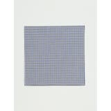 コットン布帛ハンカチ | TAKA-Q MEN | 詳細画像2 