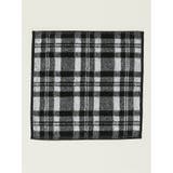 タオルハンカチ チェック | TAKA-Q MEN | 詳細画像2 