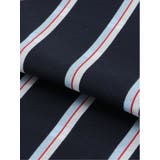 コットン布帛ハンカチ | TAKA-Q MEN | 詳細画像3