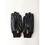 ユニバーサル オーバーオール UNIVERSAL | TAKA-Q MEN | 詳細画像11