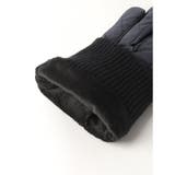 ユニバーサル オーバーオール UNIVERSAL | TAKA-Q MEN | 詳細画像13