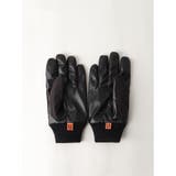 ユニバーサル オーバーオール UNIVERSAL | TAKA-Q MEN | 詳細画像3