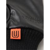 ユニバーサル オーバーオール UNIVERSAL | TAKA-Q MEN | 詳細画像4