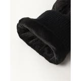 ユニバーサル オーバーオール UNIVERSAL | TAKA-Q MEN | 詳細画像5