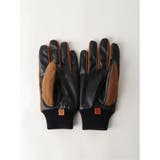 ユニバーサル オーバーオール UNIVERSAL | TAKA-Q MEN | 詳細画像7