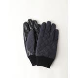 75紺 | ユニバーサル オーバーオール UNIVERSAL | TAKA-Q MEN