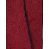 今治タオルハンカチ 無地 | TAKA-Q MEN | 詳細画像4