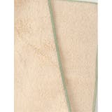 今治タオルハンカチ 無地 | TAKA-Q MEN | 詳細画像5