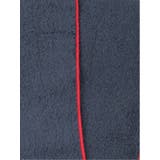 今治タオルハンカチ 無地 | TAKA-Q MEN | 詳細画像8