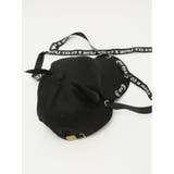 SD×PSYCHONATION 猫耳ツイルCAP | TAKA-Q MEN | 詳細画像12