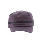 ワークキャップ | TAKA-Q MEN | 詳細画像3 